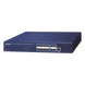 Switch Administrable Capa 3 / 12 Puertos SFP+ 10G / CPU MIPS 800 MHz / 1U Rack / 30.2W | SIERRA STORE