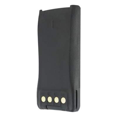 Batería Li-Ion / 2000 mAh / 7.4V / IP68 / -20°C a +60°C / 14.8 Wh | SIERRA STORE