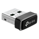 Adaptador USB Wi-Fi 6 / 287 Mbps / 2.4 GHz / Nano 17.5 × 15.8 × 7.1 mm / MU-MIMO / OFDMA / Driver Pre-cargado | SIERRA STORE