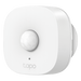 Sensor de Movimiento Inteligente / Detección 7 m (23 ft) / Ángulo 120° / Autonomía 2 Años / Frecuencia 868/922 MHz / Notificaciones en | SIERRA STORE