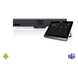 Barra de Videoconferencia / 4K / Lente 120° / Android Integrado / Microsoft Teams / BYOD / 8 Micrófonos MEMS / Full-Duplex | SIERRA STORE