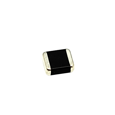 KENWOOD F53-0108-05