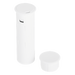Sensor Magnético Inalámbrico / Empotrable Invisible / Gap 2.54 cm (1 in) / Frecuencia 345 MHz / Batería 5 Años / Diámetro 1.9 cm (0.75 | SIERRA STORE