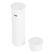 Sensor Magnético Inalámbrico / Empotrable Invisible / Gap 2.54 cm (1 in) / Frecuencia 345 MHz / Batería 5 Años / Diámetro 1.9 cm (0.75 | SIERRA STORE