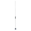 Antena Móvil UHF, Ajustables en Campo, Rango de Frecuencia 450 - 470 MHz. | SIERRA STORE