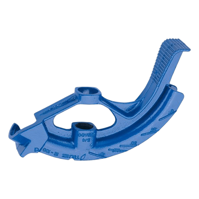 Doblatubos para Pared Delgada de 1" y Pared Gruesa 3/4". | SIERRA STORE