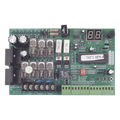 ACCESSPRO XBS-PK03-PCB - Tarjeta Electrónica de Control / 24 Pines / 12 V / Diseño Compacto / Compatible con XBS-PK03-CBOX | SIERRA STORE