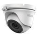 HiLook by HIKVISION THC-T110-M - Cámara Turret TURBOHD / 1 Megapixel / Lente 2.8 mm / IR EXIR 20 m (65.6 ft) / 4 Tecnologías / IP66 | SIERRA STORE