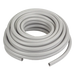 Tubería Hermética No Metálica / PVC Coextruido / 3/4 in / 100 ft (30.48 m) / 600 V / Entierro Directo / -18°C a +70°C | SIERRA STORE
