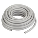 Tubería Hermética No Metálica / PVC Coextruido / 3/4 in / 100 ft (30.48 m) / 600 V / Entierro Directo / -18°C a +70°C | SIERRA STORE