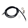 Cable de Conexión para Cordón Luminoso / Barreras KX-BG-GA y KX-BG-G4 / Uso Exterior / Instalación Sin Herramientas | SIERRA STORE