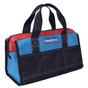 Bolsa Portaherramientas de 16 in. | SIERRA STORE