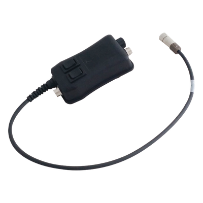 Módulo de Conexión / 4G LTE / 150 Mbps / Celular y Radio / Exterior | SIERRA STORE