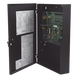 Expansor de Fuente de Alimentación / 6 A a 24 VCD / 5 Salidas NAC/Auxiliares / Cargador hasta 33 Ah / Compatible con Cualquier FACP de | SIERRA STORE