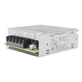 Fuente de Poder Industrial Conmutada / 50W / 12Vcc / 4.2A / Entrada 100-240Vca / Montaje en Chasis | SIERRA STORE