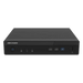 HIKVISION DS-DT60C-01HI04NO - Controlador LED para Videowall / 4 Puertos RJ45 / 2.6 MP / HDMI 1.4 / Configuración Web | SIERRA STORE