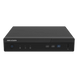 HIKVISION DS-DT60C-01HI04NO - Controlador LED para Videowall / 4 Puertos RJ45 / 2.6 MP / HDMI 1.4 / Configuración Web | SIERRA STORE