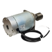 Refacción para barreras / Motor eléctrico 24V / Sistema GARD24 / Repuesto original | SIERRA STORE