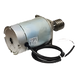 Refacción para barreras / Motor eléctrico 24V / Sistema GARD24 / Repuesto original | SIERRA STORE
