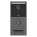 Videoportero IP Inteligente / 2K Ultra HD 4MP / Wi-Fi 6 Dual Band / IA ISP con Análisis de Comportamiento / 127° Campo de Visión / | SIERRA STORE