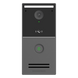 Videoportero IP Inteligente / 2K Ultra HD 4MP / Wi-Fi 6 Dual Band / IA ISP con Análisis de Comportamiento / 127° Campo de Visión / | SIERRA STORE