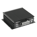 Convertidor DC-DC / Entrada 22-32 Vdc / Salida 13.8 Vdc / 10 A / 5 x 16 x 18 cm (2.0 x 6.3 x 7.1 in) | SIERRA STORE