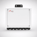 Caja de Distribución para Baterías en Paralelo / Hasta 6 Baterías / Corriente Máxima 300 A / 400 x 150 mm / Compatible con RES20010K | SIERRA STORE