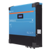 Controlador de Carga Solar MPPT / 200A / 48 Vcc / 450V PV / 11.52 kW / Bluetooth y VE.Can | SIERRA STORE