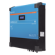 Controlador de Carga Solar MPPT / 200A / 48 Vcc / 450V PV / 11.52 kW / Bluetooth y VE.Can | SIERRA STORE