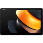 Tablet Comercial 11" SUNMI CPad / Octa-Core Qualcomm / 8GB RAM + 128GB R...