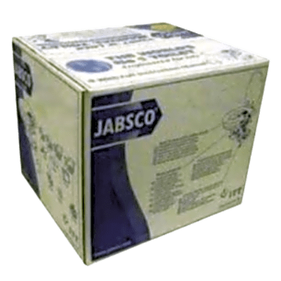 Inodoro Marino / Descarga Silenciosa / Agua Dulce / 12V DC / Diseño Compacto / Resistente a Corrosión | SIERRA STORE