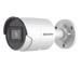 EPCOM XB24S - Cámara Bala IP / 4 Megapixel / Lente 2.8 mm / IR EXIR 40 m (131.2 ft) / WDR 120 dB / IP67 / PoE / Audio / AcuSense | SIERRA STORE