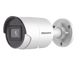 EPCOM XB24S - Cámara Bala IP / 4 Megapixel / Lente 2.8 mm / IR EXIR 40 m (131.2 ft) / WDR 120 dB / IP67 / PoE / Audio / AcuSense | SIERRA STORE