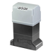 Operador FAAC 844 ER de Uso Intensivo Para Puertas Corredizas de 1800 Kg y Hasta 40 Metros / Voltaje de Operación 220V | SIERRA STORE