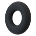 Almohadilla de Repuesto / Piel Sintética / Sellado Acústico Mejorado / Instalación Sin Herramientas / Compatible UH34 y YHS34 | SIERRA STORE