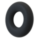 Almohadilla de Repuesto / Piel Sintética / Sellado Acústico Mejorado / Instalación Sin Herramientas / Compatible UH34 y YHS34 | SIERRA STORE
