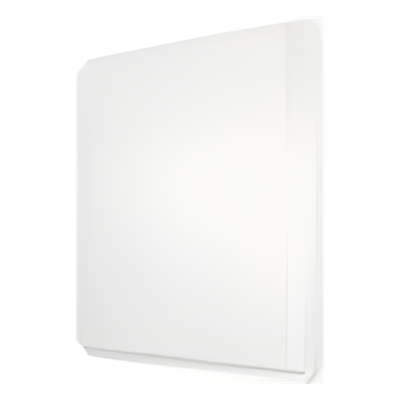 PTP450i - Radio Backhaul  4.9-5.9 Ghz 300 MBPS versión con Antena integrada de 23 dBi - C050045B002 | SIERRA STORE