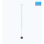 TXPRO TXAM121 - Antena Movil Ajustable en Campo, Rango de Frecuencia 118-940 ...