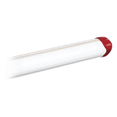Tapón para Brazo Tipo L / Acabado Anti-corrosión / Resistente a Clima / Protección IP | SIERRA STORE