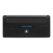 JL Audio® RD800/6 /  Car Audio / Amplificador Full-range 6 Canales / 800 W / RD Series | SIERRA STORE