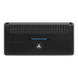 JL Audio® RD800/6 /  Car Audio / Amplificador Full-range 6 Canales / 800 W / RD Series | SIERRA STORE