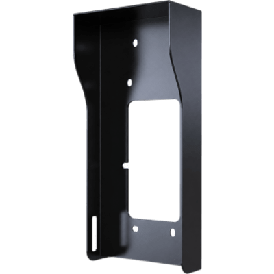 Cubierta Protectora para Instalación Sobrepuesta Para E16C | SIERRA STORE