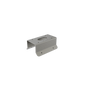 Soporte de Montaje Esquina / Acero Inoxidable / Dimensiones 250x181.2x105 mm/...