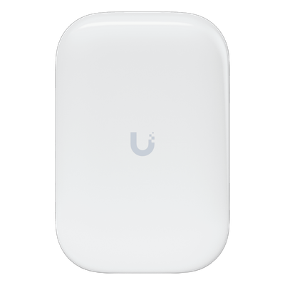 UACC-UK-ULTRA-PANEL-ANTENNA
