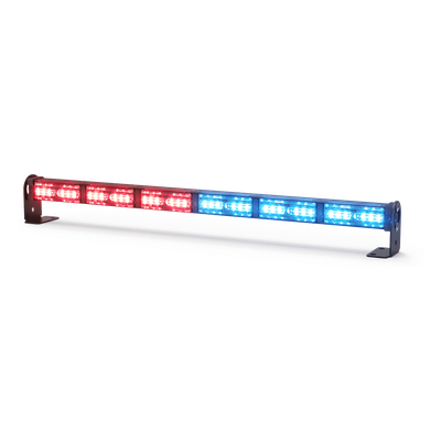 Pantalla LED / 26.4 Pulgadas Full HD / 6 Zonas Dimming HDR / Contraste 5000:1 / Ángulo 178° / Diseño Ultrafino | SIERRA STORE
