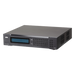 Matriz de Conmutación HDMI / 16 Entradas x 16 Salidas / Seamless Switch™ / Escalador Integrado / HDCP 1.4 / 5 m (16.4 ft) Alcance | SIERRA STORE