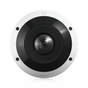 UniFi G6 Pro 360 – Cámara Panorámica 12 MP PoE, Resistente a la Intemperie y ...