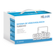HiLook by HIKVISION HL-1080-MC8 - Kit TurboHD / DVR 8 Canales 1080p Lite / H.265+ / 4 Cámaras Bala Metálicas 2 MP / Lente 2.8 mm / 5 | SIERRA STORE