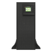 LINKEDPRO BY EPCOM LP25KRT3P - UPS Online Doble Conversión / 25 kVA / 25 kW / 220 Vac L-L / 3 Fases / Onda Senoidal Pura / Torre o | SIERRA STORE