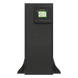 LINKEDPRO BY EPCOM LP25KRT3P - UPS Online Doble Conversión / 25 kVA / 25 kW / 220 Vac L-L / 3 Fases / Onda Senoidal Pura / Torre o | SIERRA STORE